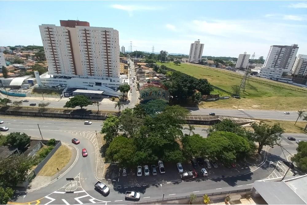 Apartamento - Alugar - São José dos Campos , São Paulo - WhatsApp Image 2025-12-08 at 10.10.07 (1).jpeg - 631471001-139