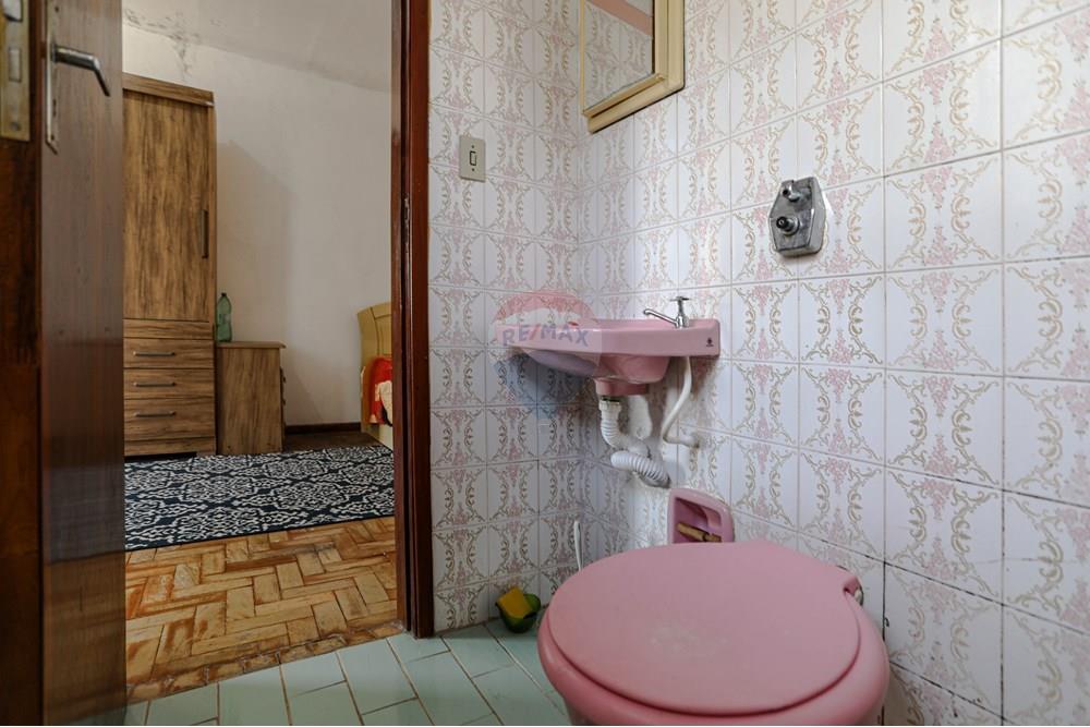 Casa - Alugar - Mogi das Cruzes , São Paulo - Rua Dr. Sidney Alves Santanna, 170-102.jpg - 630281096-2