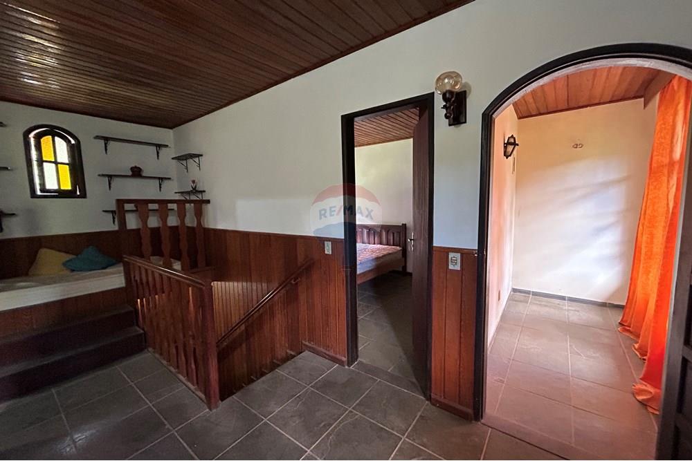 Casa - Venda - Nova Friburgo , Rio de Janeiro - IMG_1227.JPG - 630551085-25