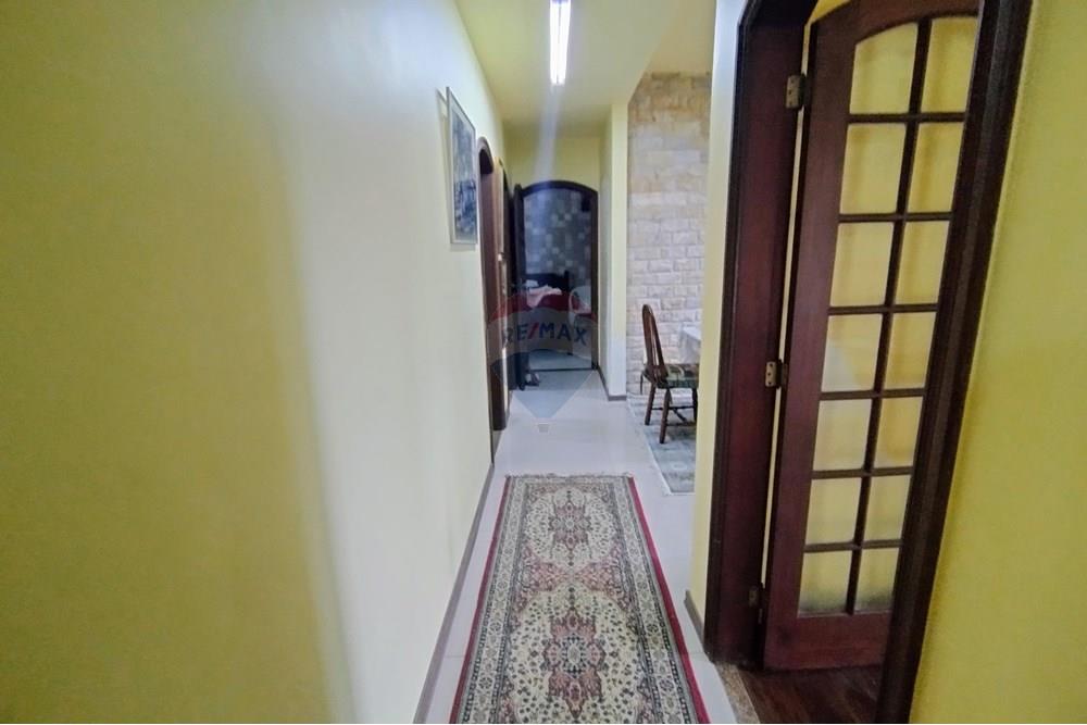 Casa - Venda - Teresópolis , Rio de Janeiro - c771a63a-8b39-4bbe-933f-4778e8cc8ca1.jpg - 630191046-48