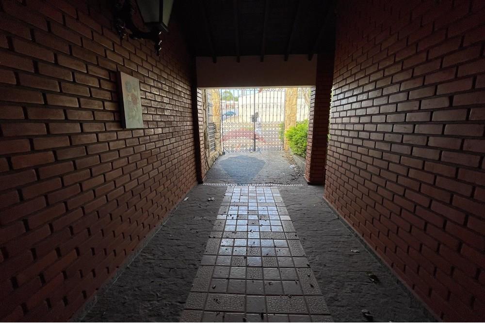 Casa - Venda - Tatuí , São Paulo - IMG_6457.jpg - 631081052-11