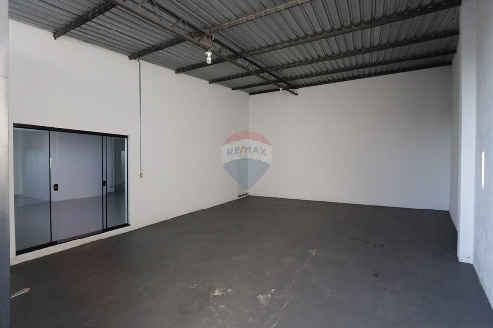 Galpão - Alugar - São Roque , São Paulo - IMG_3464.JPG - 631601004-57