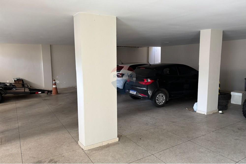 Casa - Venda - Bom Jardim , Rio de Janeiro - 59.jpg - 630171006-54