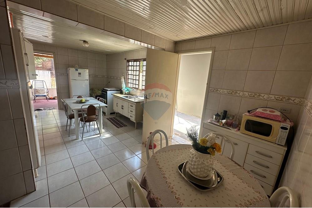 Casa - Venda - Lins , São Paulo - WhatsApp Image 2025-10-06 at 17.22.21 (3).jpeg - 631011016-84