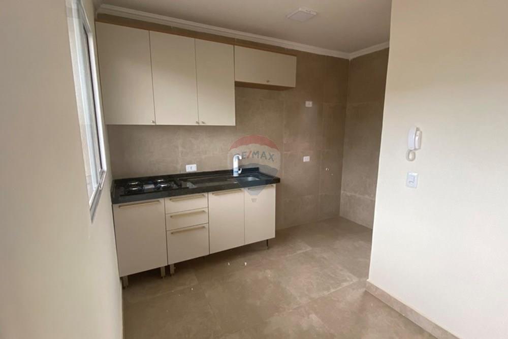 Kitnet - Alugar - Três Lagoas , Mato Grosso do Sul - IMG_0535.JPEG - 631201072-8