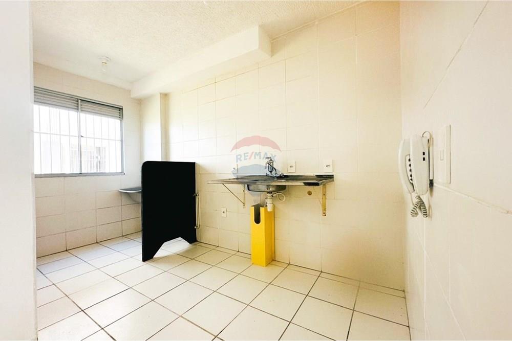 Apartamento - Venda - Sorocaba , São Paulo - WhatsApp Image 2026-03-31 at 23.17.19 (4).jpeg - 631651011-34