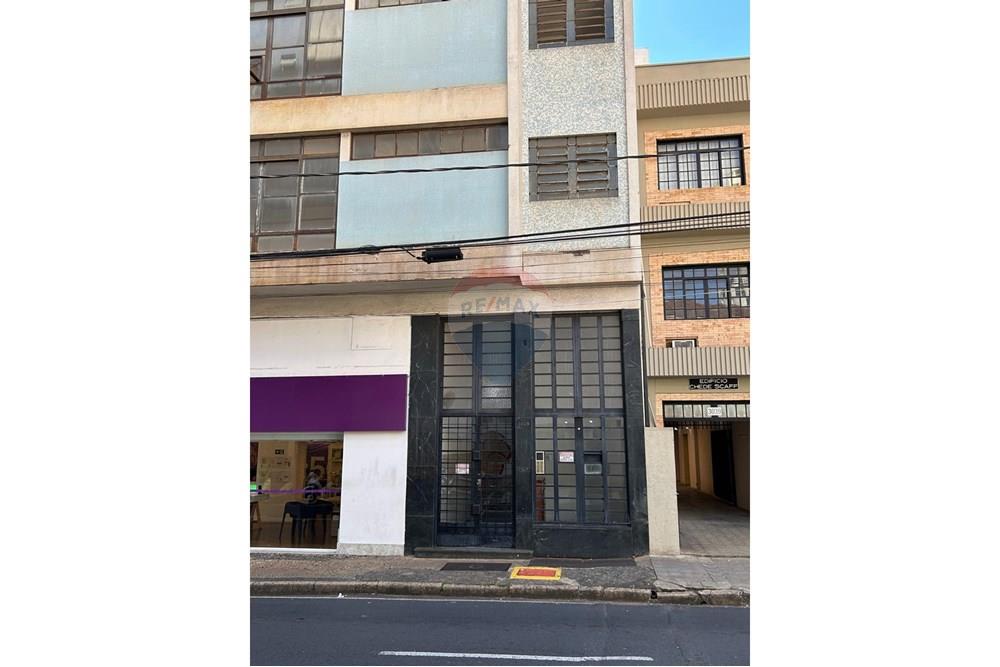 Prédio - Venda - São José do Rio Preto , São Paulo - WhatsApp Image 2025-06-09 at 17.14.47 (3).jpeg - 631381002-138