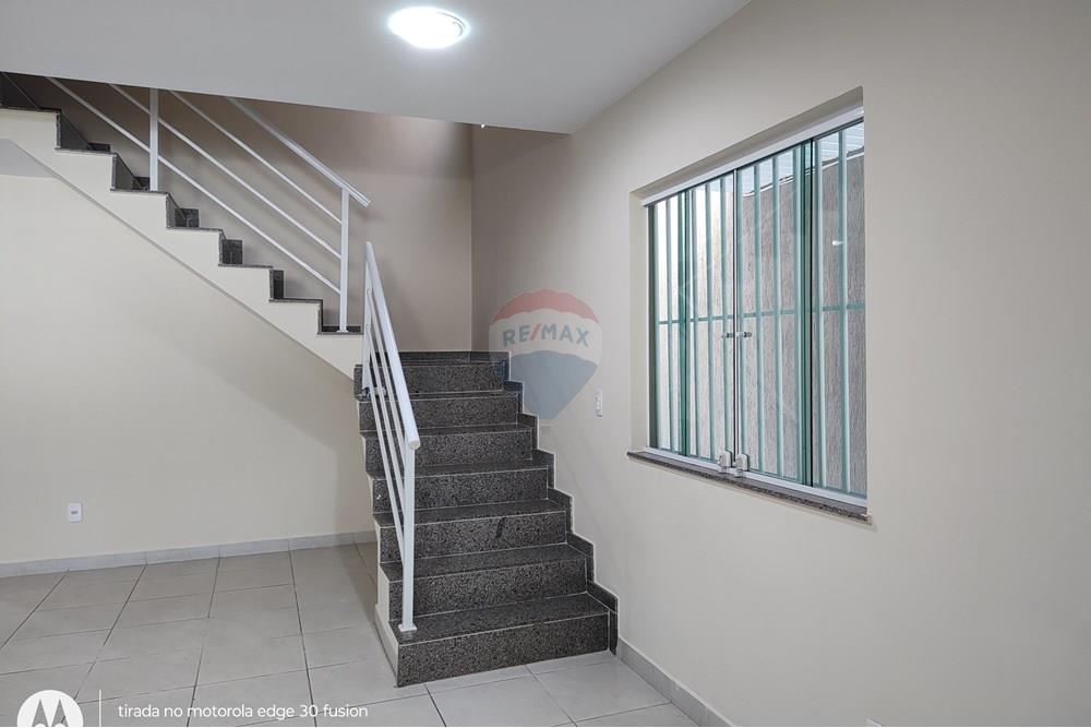 Casa - Alugar - Niterói , Rio de Janeiro - 3- IMG_20240411_101502755.jpg - 631621005-43