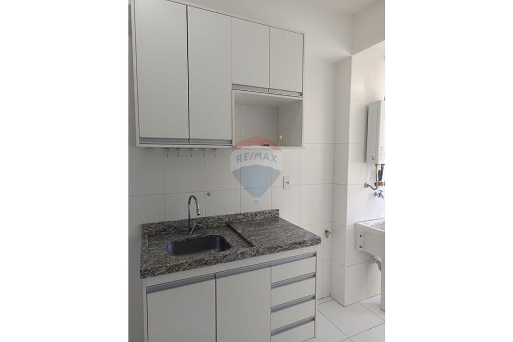 Apartamento - Alugar - São Roque , São Paulo - 11116.jpg - 631601023-15