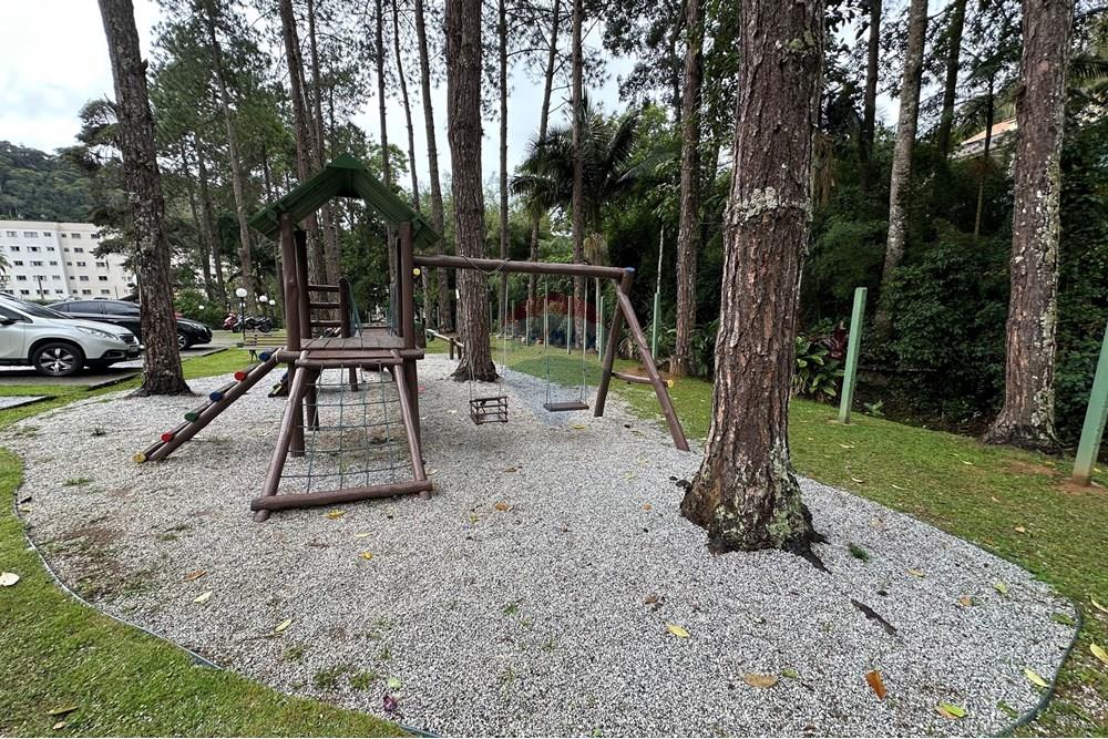 Apartamento - Alugar - Teresópolis , Rio de Janeiro - IMG_9916.jpeg - 630191070-35