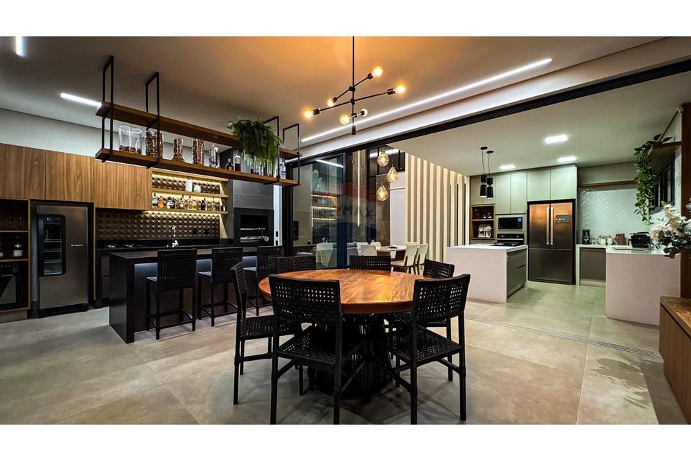 Casa - Venda - São Manuel , São Paulo - 77-DJI_20250410_190006_800.jpg - 630481093-62