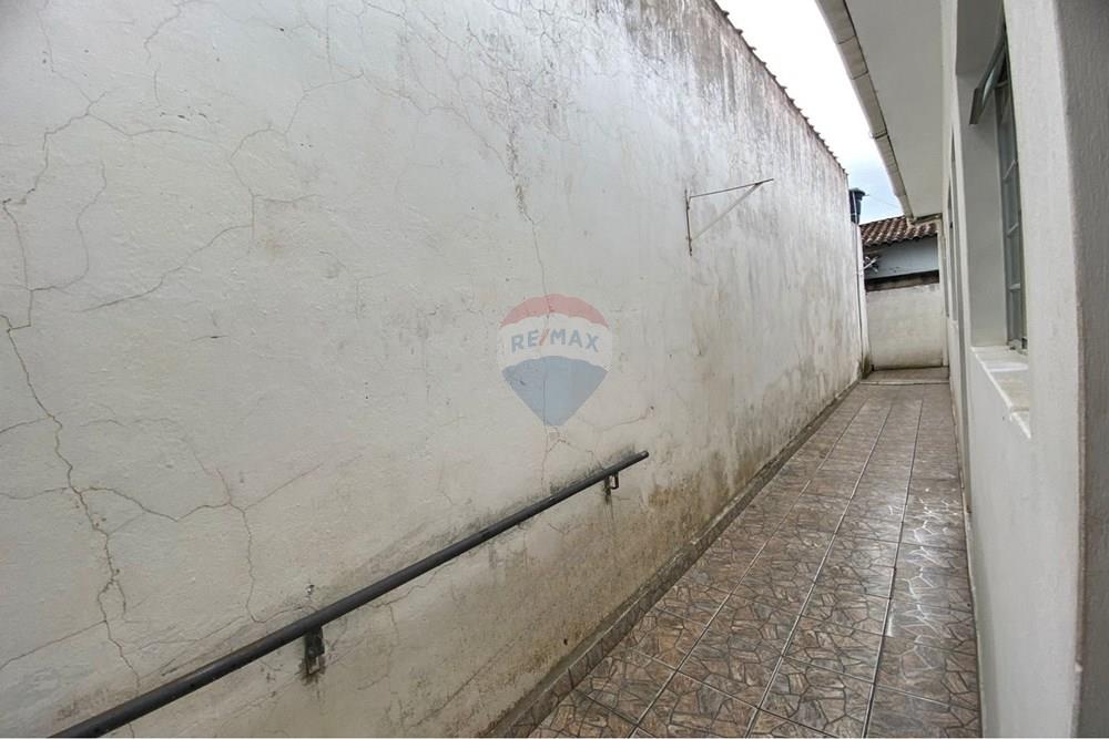 Casa - Alugar - Salto de Pirapora , São Paulo - 269eba1d-f0a4-44eb-a36d-d104a4afc362.jpg - 631181066-3