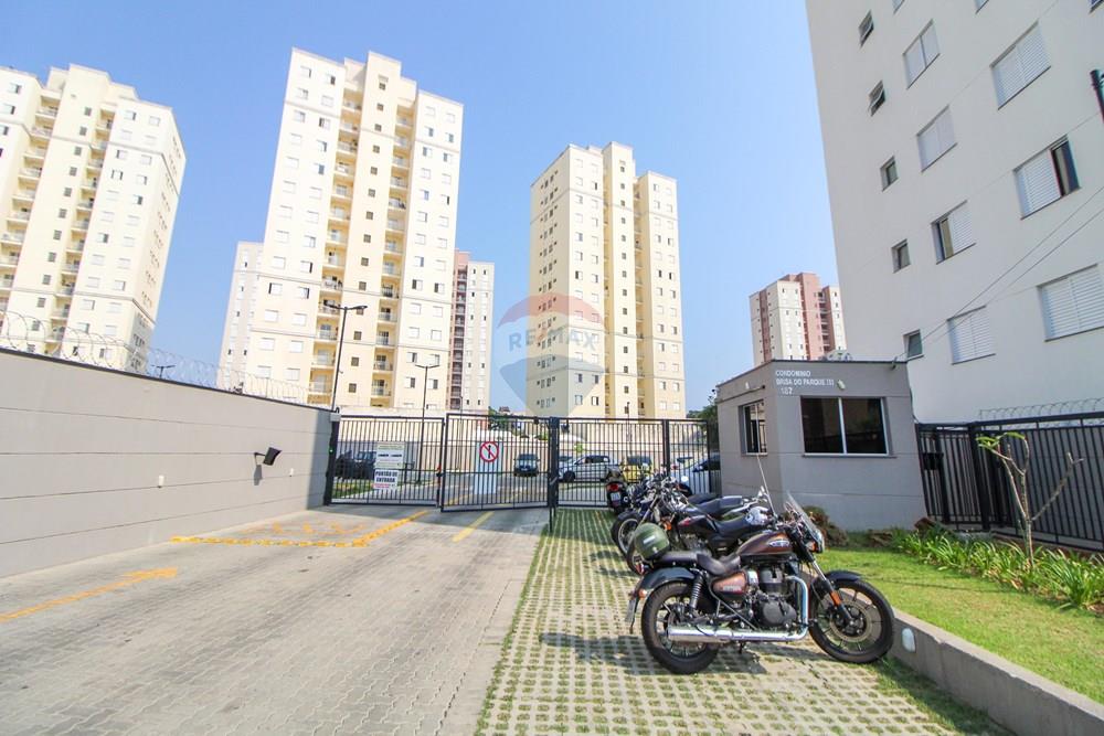 Apartamento - Venda - Sorocaba , São Paulo - 20230930092959_IMG_2617.jpg - 630601310-10