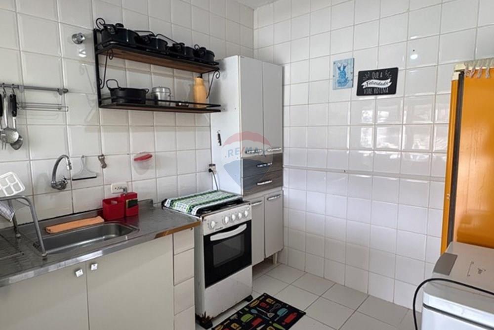 Casa - Venda - Ubatuba , São Paulo - IMG_9017.jpeg - 631571020-2