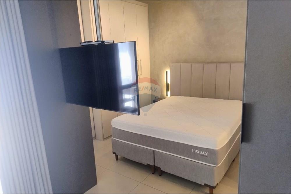 Apartamento - Alugar - Sorocaba , São Paulo - 40916427-4098-4cb5-9c5c-5f1021f33f44.jpg - 630601308-98