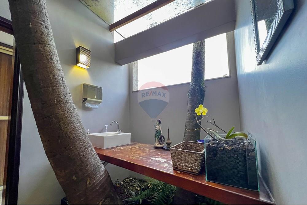 Casa - Venda - Ribeirão Pires , São Paulo - 54.jpg - 631371037-1