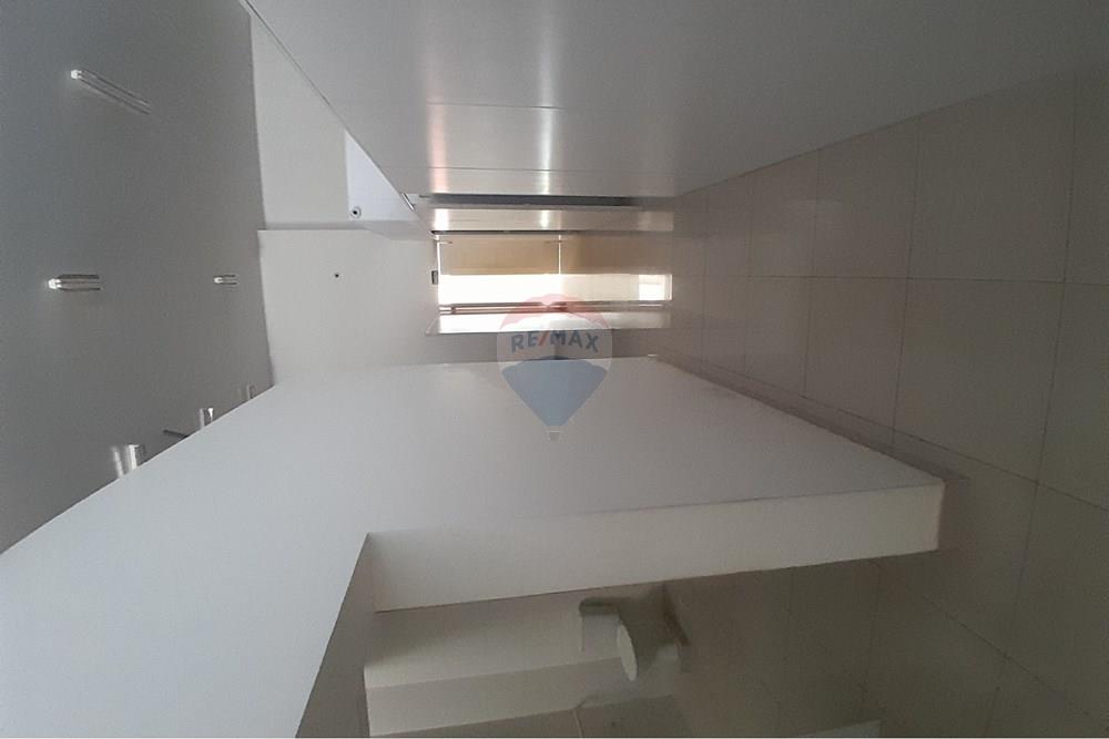 Galpão - Alugar - Araçatuba , São Paulo - 20250220_165503.jpg - 630541060-36