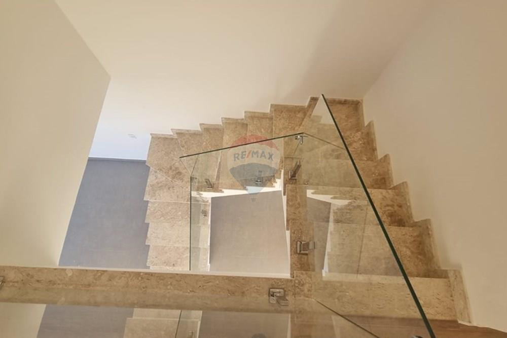 Casa de Condomínio - Venda - Mogi das Cruzes , São Paulo - WhatsApp Image 2026-03-26 at 10.34.34.jpeg - 630281005-551