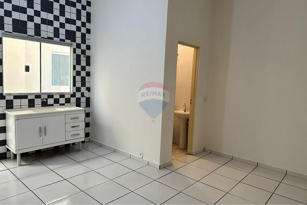 Kitnet - Alugar - Tupã , São Paulo - WhatsApp Image 2026-02-09 at 13.01.47.jpeg - 630151019-201