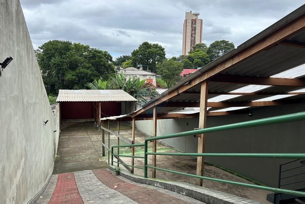 Prédio - Alugar - Guarulhos , São Paulo - 06.JPG - 630251067-233