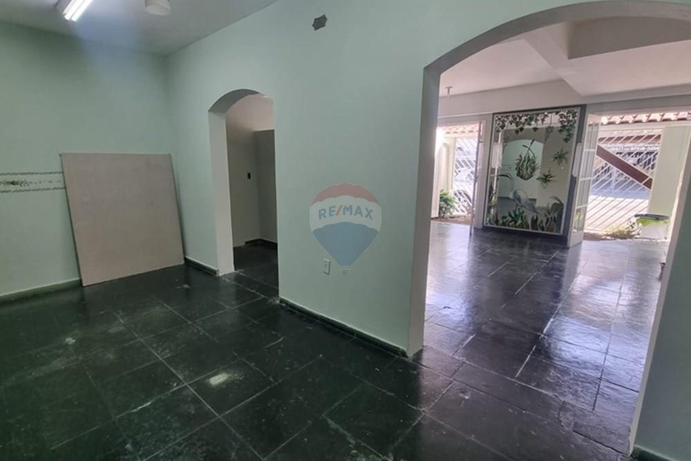 Ponto Comercial - Alugar - Mogi das Cruzes , São Paulo - IMG-20250910-WA0009.jpg - 630281005-510