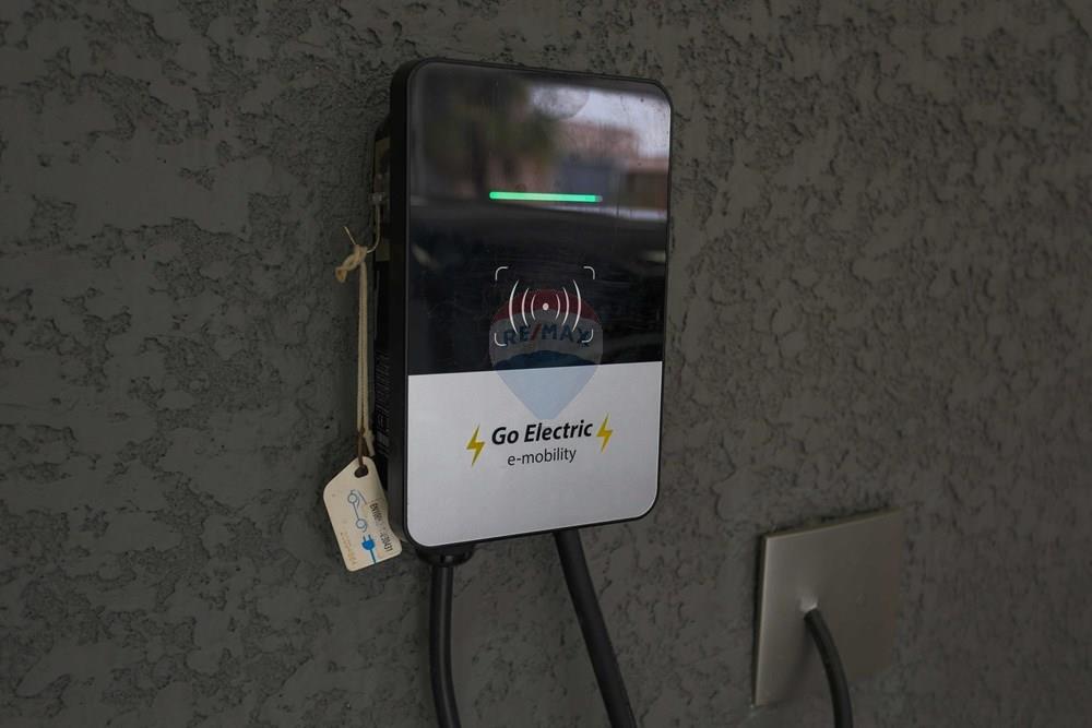 Casa de Condomínio - Venda - Votorantim , São Paulo - IMG_9332.jpg - 630591158-26