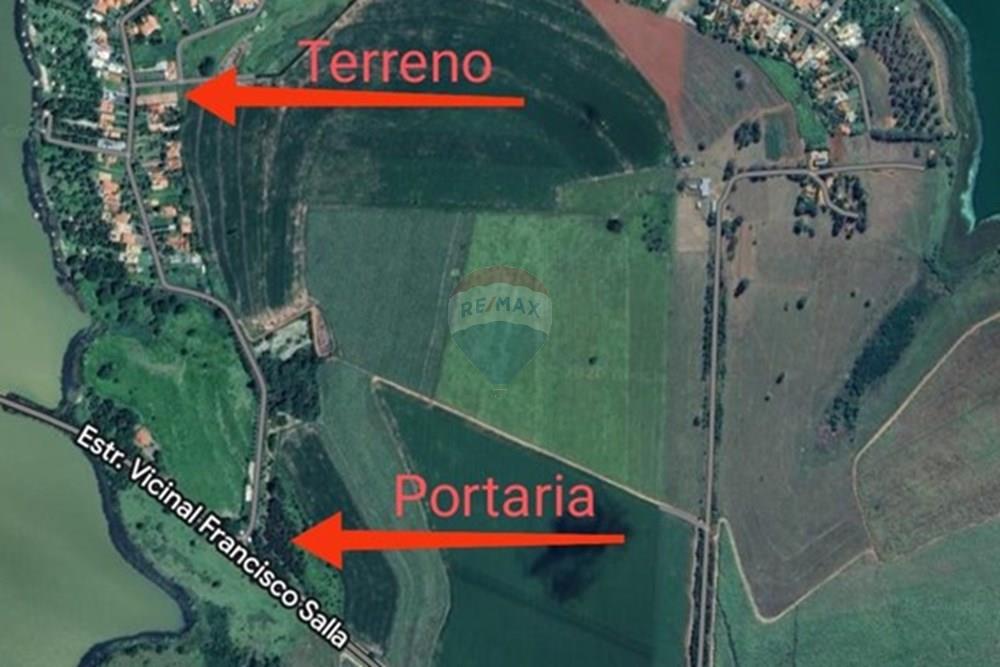 Terreno - Venda - Penápolis , São Paulo - WhatsApp Image 2026-01-27 at 20.52.31.jpeg - 631191036-9