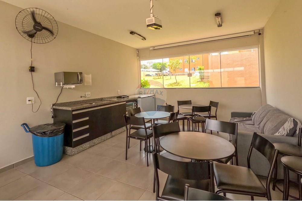 Apartamento - Alugar - Sorocaba , São Paulo - GOPR0782.jpg - 630591160-73