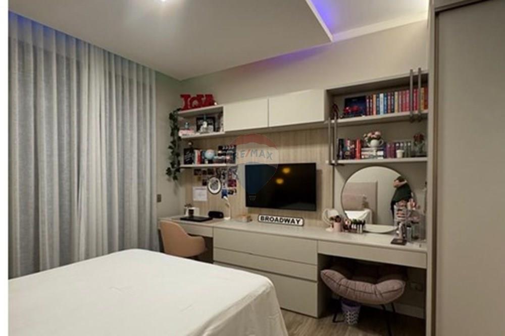 Casa de Condomínio - Alugar - São José dos Campos , São Paulo - PHOTO-2025-11-11-13-55-34_2.jpg - 631471026-128