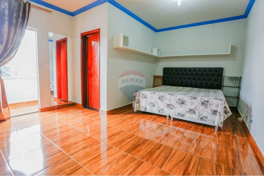 Casa - Venda - Sorocaba , São Paulo - _MG_3435.jpg - 630601031-69