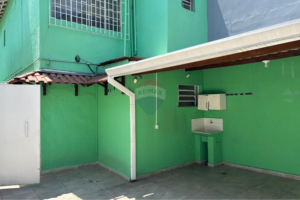Casa Comercial - Alugar - Mogi das Cruzes , São Paulo - WhatsApp Image 2026-01-28 at 12.27.40 (4).jpeg - 630281099-4