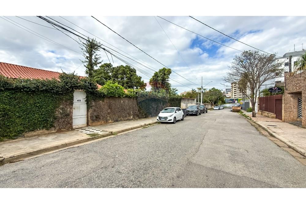 Casa - Venda - Sorocaba , São Paulo - IMG_4953.JPG - 630601137-150