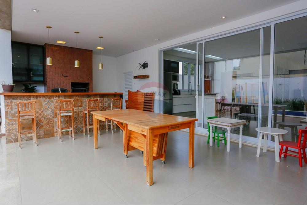 Casa de Condomínio - Venda - Sorocaba , São Paulo - _MG_0635.jpg - 630601173-16