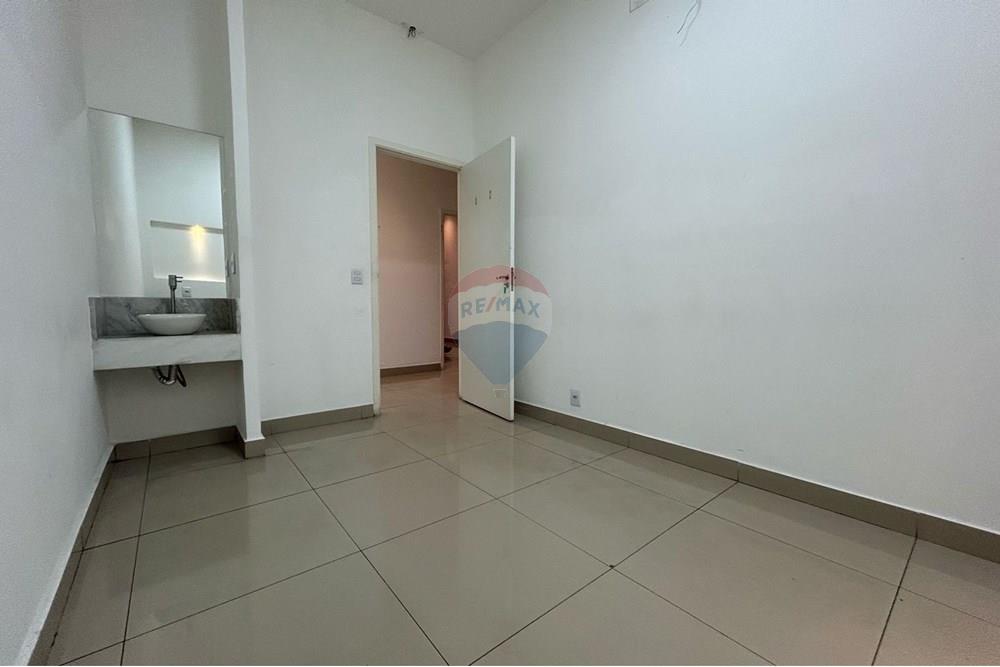 Cj. Comercial/ Sala - Alugar - Mauá , São Paulo - WhatsApp Image 2025-04-30 at 16.09.14 (2).jpeg - 630751057-31