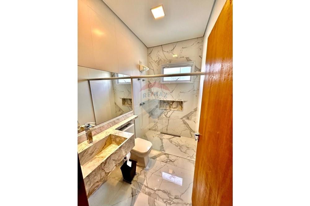 Casa - Venda - Bertioga , São Paulo - WhatsApp Image 2025-09-18 at 08.55.14 (14).jpeg - 631461044-157