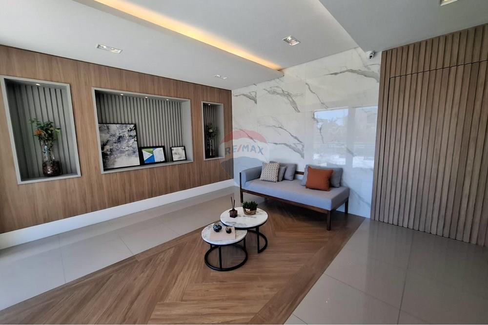 Apartamento - Alugar - Sorocaba , São Paulo - WhatsApp Image 2026-03-12 at 09.11.17 (1).jpeg - 630591093-377