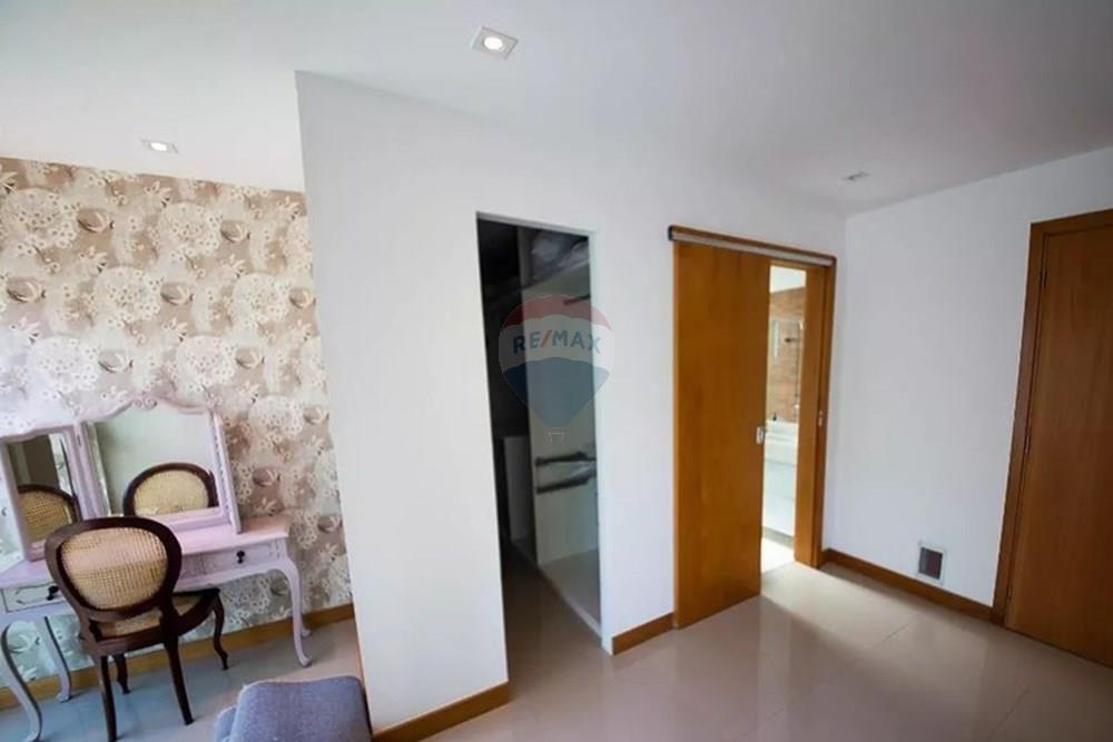 Casa de Condomínio - Venda - Niterói , Rio de Janeiro - casa 8.3_master bedroom.jpg - 631521007-18