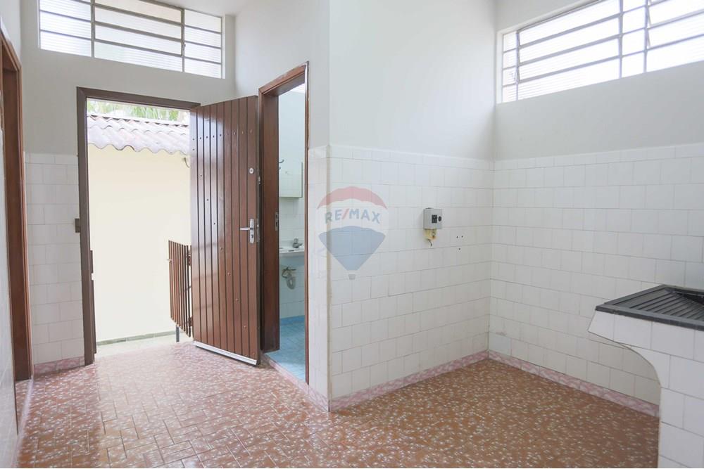 Casa - Venda - Sorocaba , São Paulo - IMG_3704.jpg - Lavanderia - 630601139-53