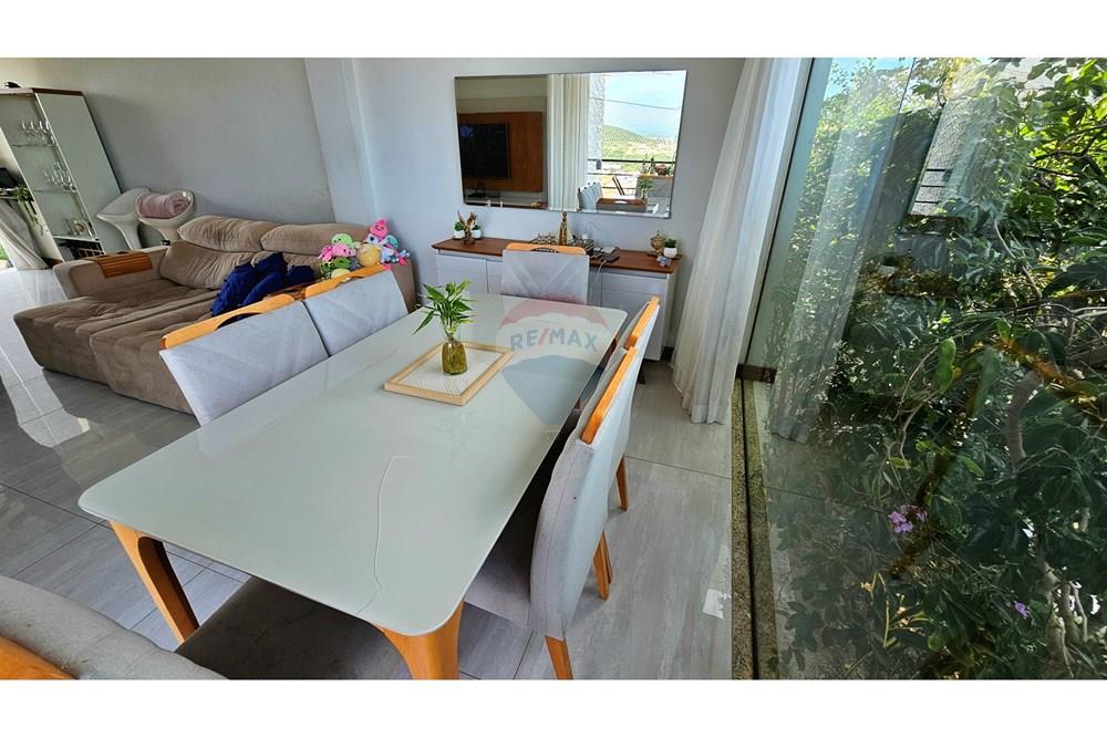 Casa de Condomínio - Venda - Cabo Frio , Rio de Janeiro - 20251105_140500.jpg - 631591007-26