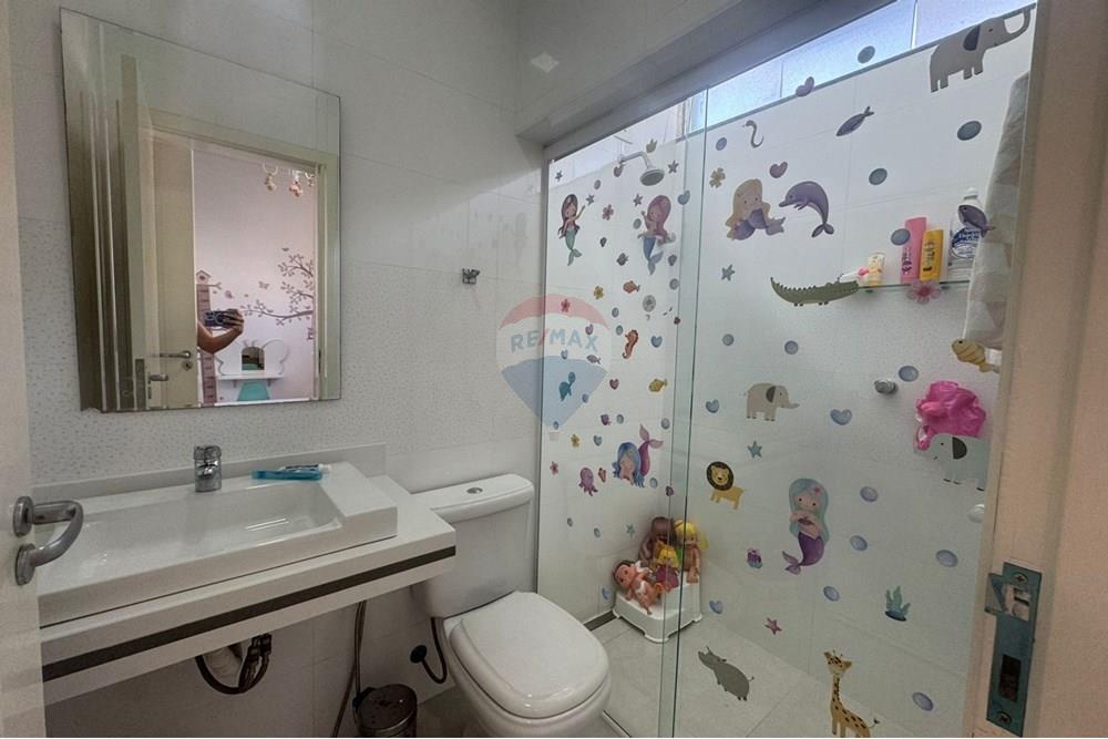 Casa de Condomínio - Alugar - Mogi das Cruzes , São Paulo - IMG-20251128-WA2272.jpg - 631531025-16