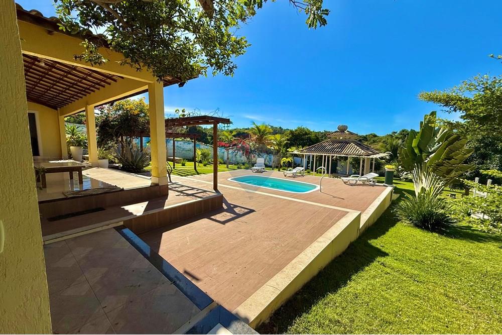 Casa - Venda - Armação dos Búzios , Rio de Janeiro - IMG_8126.jpeg - 630391062-27