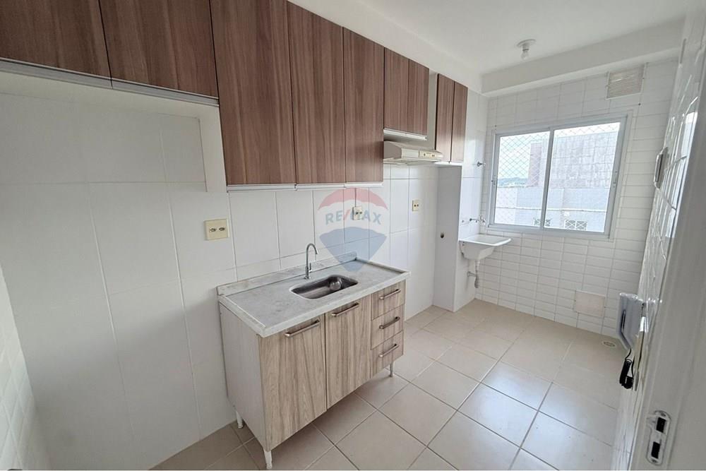 Apartamento - Alugar - Sorocaba , São Paulo - WhatsApp Image 2026-02-13 at 10.26.56 (3).jpeg - 630591190-20