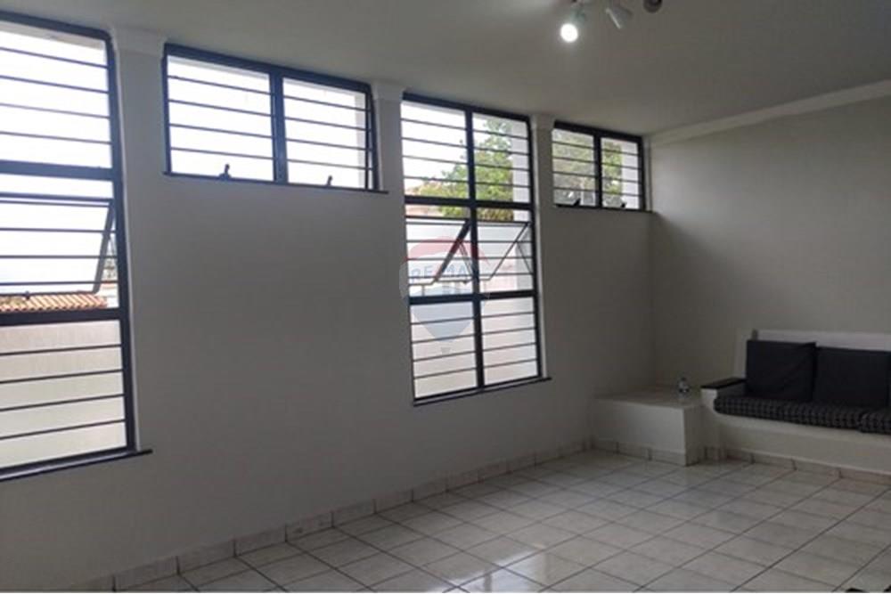 Casa Comercial - Alugar - Sorocaba , São Paulo - L_44ca8b83-1c77-485a-a86e-a42946bdadd0.jpg - 631581039-48