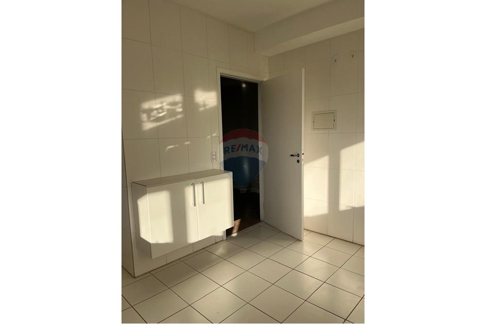 Apartamento - Alugar - Sorocaba , São Paulo - a5d6db1c-f0b5-43b9-ba34-c3d785865d58.jpg - 630601320-7
