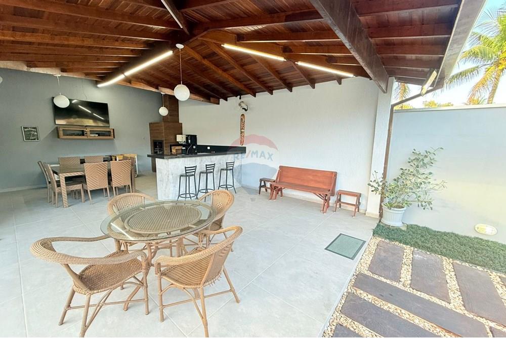 Casa - Venda - Bertioga , São Paulo - WhatsApp Image 2025-07-31 at 10.13.34 AM (1).jpeg - 631461001-167