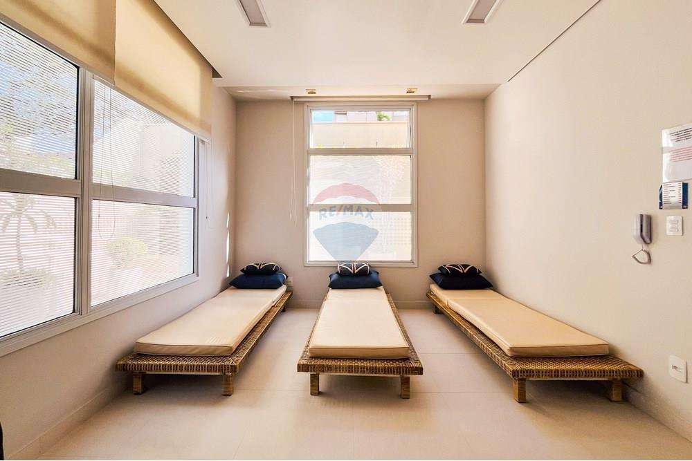 Apartamento - Venda - São Caetano do Sul , São Paulo - IMG_3778.jpg - 630821090-6