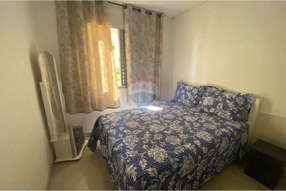 Apartamento - Venda - Salto de Pirapora , São Paulo - 547da347-5673-48f4-8bf5-b421847e82f5_PhotoGrid.jpg - 631181052-200