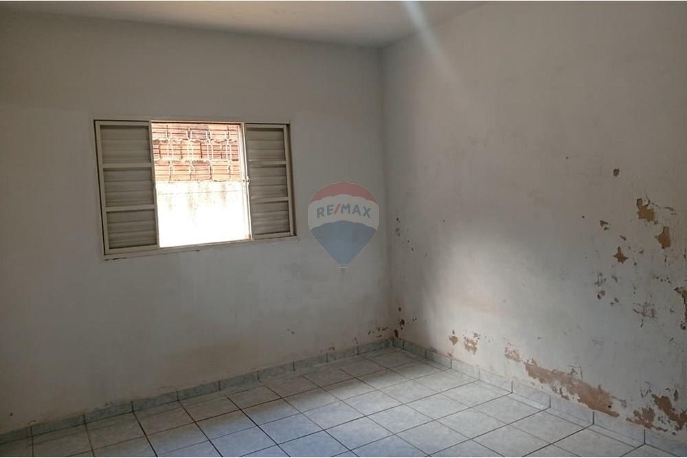 Casa - Alugar - Lins , São Paulo - WhatsApp Image 2025-11-24 at 15.55.31.jpeg - 631011013-1254