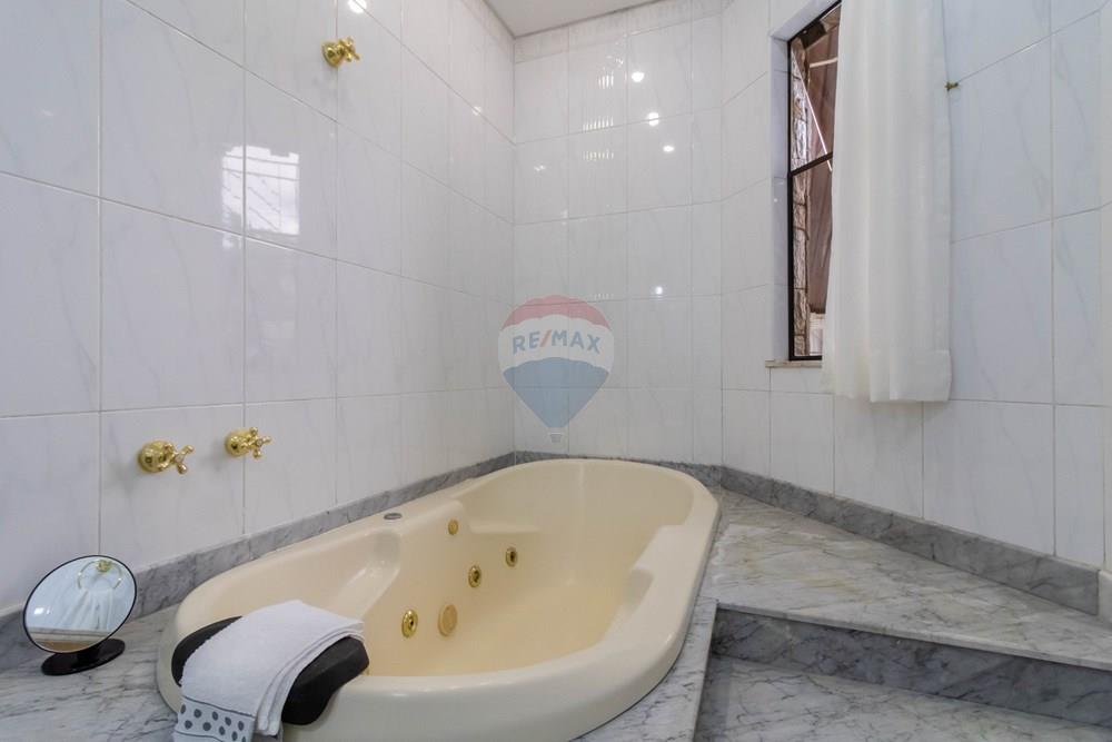 Casa - Venda - Guarulhos , São Paulo - 50.jpg - 630251075-273