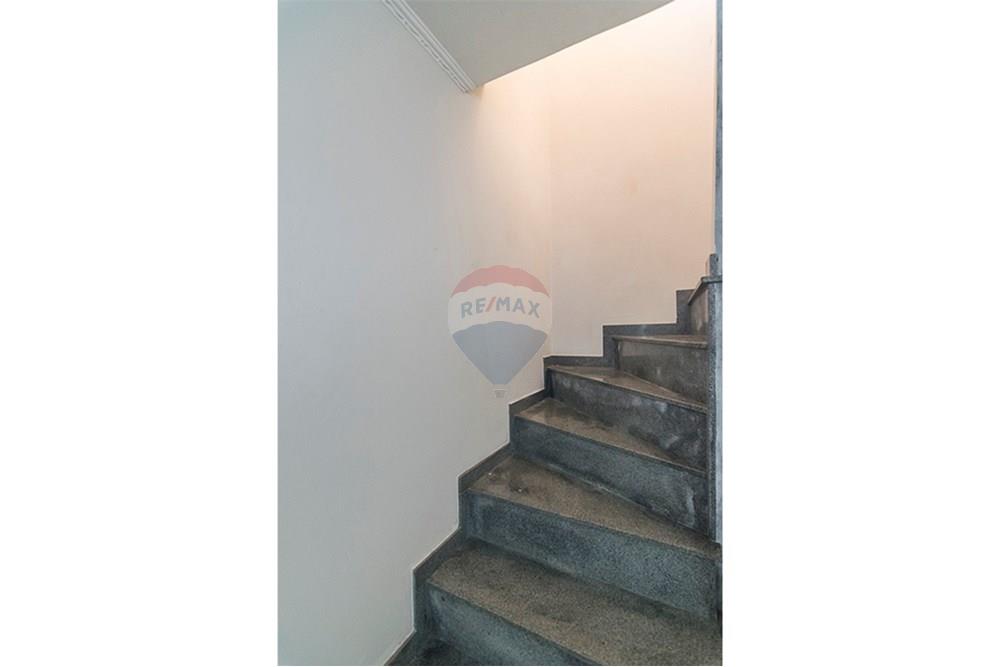 Sobrado - Venda - São Bernardo do Campo , São Paulo - 19.jpg - 631341028-43